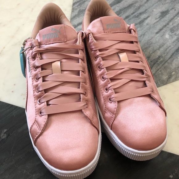 puma vikky platform ep